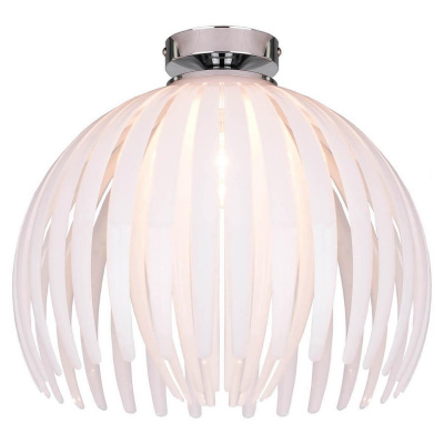 Потолочный светильник Lussole Lgo GRLSP-9537