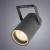 https://vokruglamp.ru/upload/iblock/260/ulichnyy_svetilnik_arte_lamp_mistero_a3303al_1gy_4.jpeg