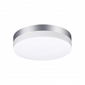https://img.divine-light.ru/0/749/000749596_800_800.jpg