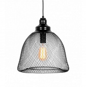 https://vokruglamp.ru/upload/iblock/9cb/podvesnoy_svetilnik_lumina_deco_hilston_ldp_016_l_bk_1.jpeg