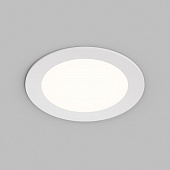 https://img.divine-light.ru/1/661/001661722_800_800.jpg