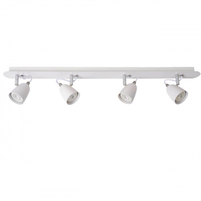 Спот Lucide Ride Led 26956/20/31