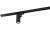 Трековый светильник Denkirs DK6002-BK
