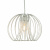 Подвесной светильник Loft IT Deseno 10032 White