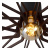 https://vokruglamp.ru/upload/iblock/8b9/potolochnyy_svetilnik_lucide_zidane_77184_45_30_1.jpeg