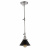 https://vokruglamp.ru/upload/iblock/6f1/hb4c9qalka6m690fdn0r3xvmg8pybjgm/podvesnoy_svetilnik_lumina_deco_gubi_ldp_b005_chr_bk_3.jpg