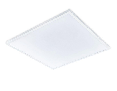 Встраиваемый светодиодный светильник Ambrella light Downlight DPS1014