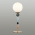 https://vokruglamp.ru/upload/iblock/d03/gv35fzaax1w7idc13cqy94p3lqkwivz6/nastolnaya_lampa_odeon_light_modern_palle_5405_1t_2.jpeg