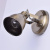 https://vokruglamp.ru/upload/iblock/449/i2jzzs5pzu7x077arf3yc1v0g107cej4/spot_de_markt_ringen_1_547020101_7.jpeg