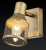 https://vokruglamp.ru/upload/iblock/36c/spot_toplight_silvia_tl3750y_01ab_2.jpeg