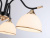 https://vokruglamp.ru/upload/iblock/c6f/qggzbb83kau5jlo0u5v9dvultu5sy54g/potolochnaya_lyustra_ambrella_light_traditional_modern_tr3161_4.jpeg