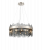 https://vokruglamp.ru/upload/iblock/678/ejf1vpzw0dzlspelxy0go04nrxb32vh9/podvesnaya_lyustra_vele_luce_fantasma_vl3195p12_7.png