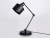 https://vokruglamp.ru/upload/iblock/493/zuslp0zaw91g0g8g5vuf9z17yrbzcfag/nastolnaya_lampa_ambrella_light_traditional_tr8153_6.jpeg