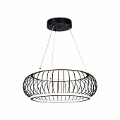 https://img.divine-light.ru/1/039/001039364_800_800.jpg