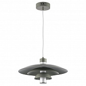 https://img.divine-light.ru/1/537/001537709_800_800.jpg