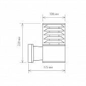 https://vokruglamp.ru/upload/iblock/29a/ulichnyy_nastennyy_svetilnik_elektrostandard_1408_techno_4690389067686_1.jpeg