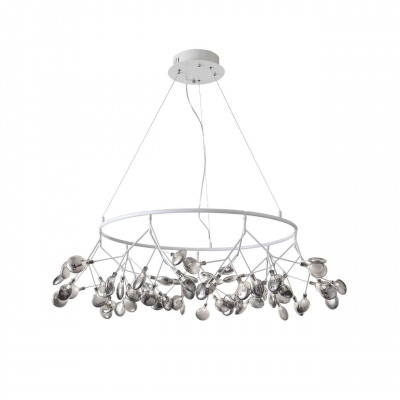 Подвесная люстра ST Luce Riccardo SL411.543.63