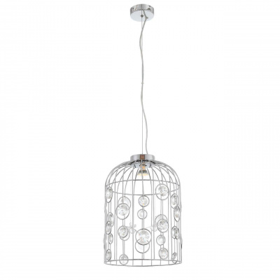 Подвесной светильник ST Luce Gabrio SL189.103.01