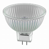 https://img.divine-light.ru/0/429/000429114_800_800.jpg