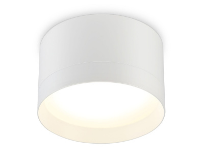 Накладной светильник Ambrella Light TU52351
