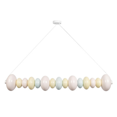 Подвесной светильник LOFT IT 10271P/E