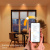 https://vokruglamp.ru/upload/iblock/8c9/vstraivaemyy_svetodiodnyy_svetilnik_gauss_smart_home_2010122_4.jpeg