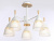 https://vokruglamp.ru/upload/iblock/e22/fhmj653zmwl4a3hyqiug7wdsi2ufw21q/potolochnaya_lyustra_ambrella_light_traditional_tr8012_5.jpeg