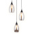 https://vokruglamp.ru/upload/iblock/e5e/8pyxgl5vzo3sy7h53uddxwjqc8p9m1fj/podvesnaya_lyustra_ambrella_light_traditional_tr3550_1.jpeg