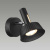 https://vokruglamp.ru/upload/iblock/e99/6ld0jqoyvoep8qv819z3xogts61umuzy/nastennyy_svetodiodnyy_svetilnik_odeon_light_hightech_mali_6643_7wl_4.jpeg