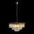 https://vokruglamp.ru/upload/iblock/77d/podvesnaya_lyustra_loft_it_prism_clear_10019_500s_6.jpeg