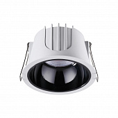 https://img.divine-light.ru/0/704/000704652_800_800.jpg