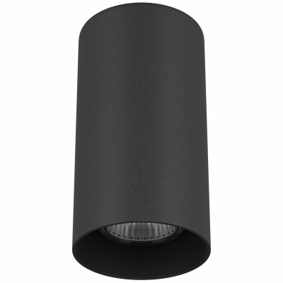 Накладной светильник Lightstar 216487