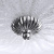 https://vokruglamp.ru/upload/iblock/0d2/potolochnyy_svetilnik_divinare_ufo_3510_03_pl_3_3.jpeg