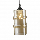 https://vokruglamp.ru/upload/iblock/994/podvesnoy_svetilnik_wedo_light_narkissa_66621_01_77_01_1.jpeg