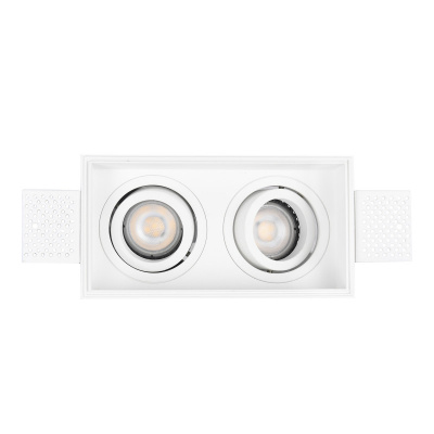 Встраиваемый светильник ST-Luce ST262.518.02