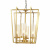 https://vokruglamp.ru/upload/iblock/eeb/i8cmb4fk1g7ormii0bsb92f4ke753d36/podvesnaya_lyustra_lumina_deco_afres_ldp_1246_4_md_ab_4.jpg