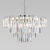 https://vokruglamp.ru/upload/iblock/464/m7n6hiwrfnkxnqjqa5oalbnjui2fiswc/podvesnaya_lyustra_eurosvet_elegante_10130_10_khrom_prozrachnyy_khrustal_strotskis_2.jpeg https://vokruglamp.ru/upload/iblock/464/m7n6hiwrfnkxnqjqa5oalbnjui2fiswc/podvesnaya_lyustra_eurosvet_elegante_10130_10_khrom_prozrachnyy_khrustal_strotskis_2.jpeg