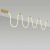 https://vokruglamp.ru/upload/iblock/6d6/yc1as2mm13od0mnjg0v28imjdl5y3zq8/podvesnoy_svetodiodnyy_svetilnik_odeon_light_corda_4397_30cl_3.jpeg