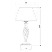 https://vokruglamp.ru/upload/iblock/cd6/6zvyqoj15e90fw388vupa50pr23i0ck9/nastolnaya_lampa_eurosvet_01002_1_antichnaya_bronza_1.jpeg