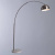 https://vokruglamp.ru/upload/iblock/92d/torsher_arte_lamp_arco_a8926pn_1ss_3.jpeg