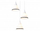 https://img.divine-light.ru/1/999/001008218_800_800.jpg