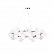 https://vokruglamp.ru/upload/iblock/f0f/podvesnaya_lyustra_lumina_deco_marsiada_ldp_6033_40_md_1.jpeg