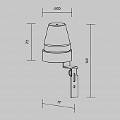 https://vokruglamp.ru/upload/iblock/804/sivsgixihh7tfykzd3kwble8er55pvxy/datchik_dvizheniya_maytoni_technical_sl_02_1.jpeg