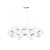 https://vokruglamp.ru/upload/iblock/f0f/podvesnaya_lyustra_lumina_deco_marsiada_ldp_6033_40_md_1.jpeg
