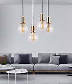 https://vokruglamp.ru/upload/iblock/b76/podvesnoy_svetilnik_lumina_deco_dorito_ldp_1212_150_tr_gd_1.jpeg