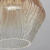 https://vokruglamp.ru/upload/iblock/072/417faj4f6g25j8pbl0togvkwbucaymxd/podvesnoy_svetilnik_mw_light_kyanti_720011701_3.jpeg
