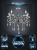 https://vokruglamp.ru/upload/iblock/090/60bupw2et0edjbq2sk98nxz84pc5rpcp/podvesnaya_lyustra_seven_fires_luiksa_wd3595_5h_ab_cl_3.jpeg