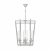 https://vokruglamp.ru/upload/iblock/39d/f8rn2jl3ffcgvpa2gqqkzno89l7s5txz/podvesnaya_lyustra_lumina_deco_afres_ldp_1246_4_chr_5.jpg