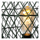 https://vokruglamp.ru/upload/iblock/106/nastolnaya_lampa_lucide_kenjiro_03539_01_33_1.jpeg