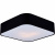 Fri, 22 May 2020 10:04:06 GMT